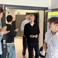 IMG_20260508_125556