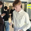 IMG_20260508_125558