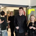 IMG_20260508_125604