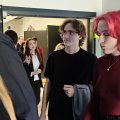 IMG_20260508_125606