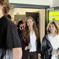 IMG_20260508_125607