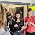 IMG_20260508_125609