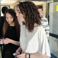 IMG_20260508_125617