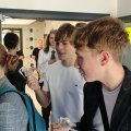 IMG_20260508_125630