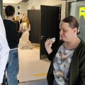 IMG_20260508_125634