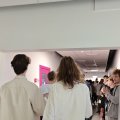 IMG_20260508_125700
