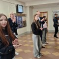 IMG_20260508_125740