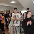 IMG_20260508_125742