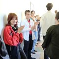IMG_20260508_125749