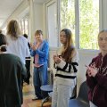 IMG_20260508_125750