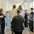 IMG_20260508_125752