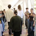 IMG_20260508_125755