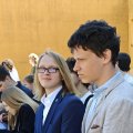 IMG_20260508_125850
