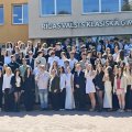 IMG_20260508_125917