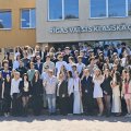 IMG_20260508_125918