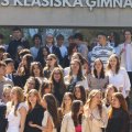 IMG_20260508_125927