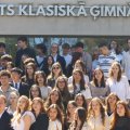 IMG_20260508_125931