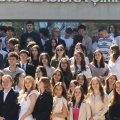 IMG_20260508_125932