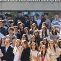 IMG_20260508_125933