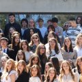 IMG_20260508_125937