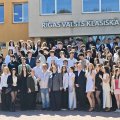 IMG_20260508_125947