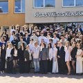 IMG_20260508_125951