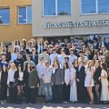 IMG_20260508_125953