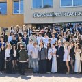 IMG_20260508_125954