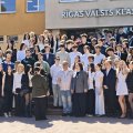 IMG_20260508_125956