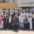 IMG_20260508_125958