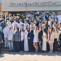 IMG_20260508_125959