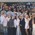 IMG_20260508_130003