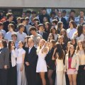IMG_20260508_130007
