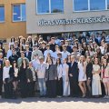 IMG_20260508_130018