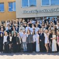 IMG_20260508_130021