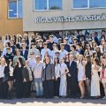 IMG_20260508_130024