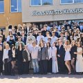 IMG_20260508_130027