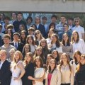 IMG_20260508_130033