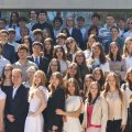 IMG_20260508_130034