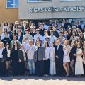 IMG_20260508_130040