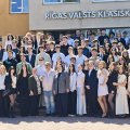 IMG_20260508_130041