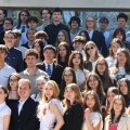 IMG_20260508_130048