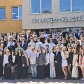 IMG_20260508_130055