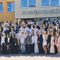 IMG_20260508_130056