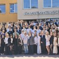 IMG_20260508_130100