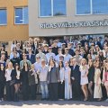 IMG_20260508_130100_1