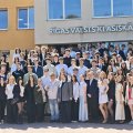 IMG_20260508_130101