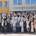 IMG_20260508_130102