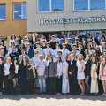IMG_20260508_130103