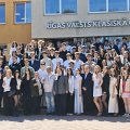 IMG_20260508_130104